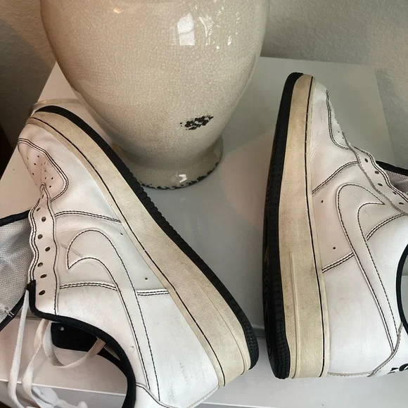 Main shoe - Picture 10 of 17